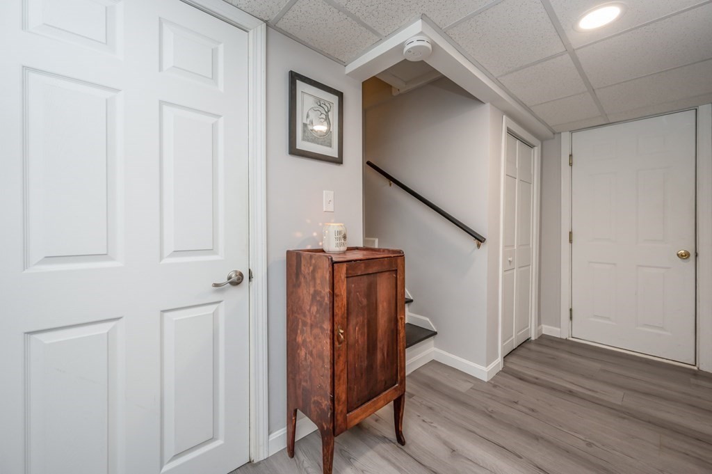 106 Meadow Road Spencer, MA 01562 - Photo 23 of 35 Gallery Image 23