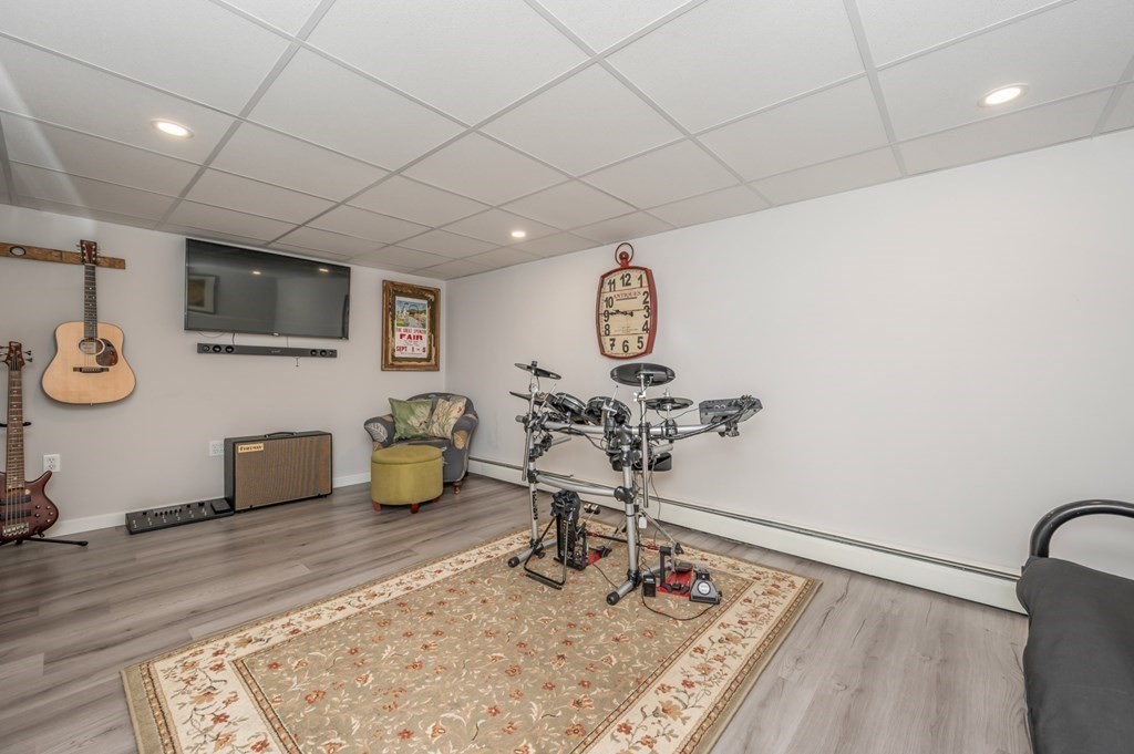 106 Meadow Road Spencer, MA 01562 - Photo 24 of 35 Gallery Image 24