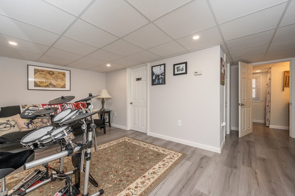 106 Meadow Road Spencer, MA 01562 - Photo 25 of 35 Gallery Image 25