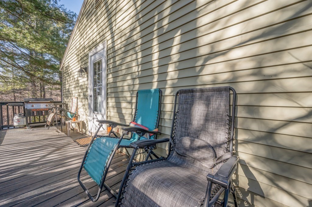 106 Meadow Road Spencer, MA 01562 - Photo 28 of 35 Gallery Image 28