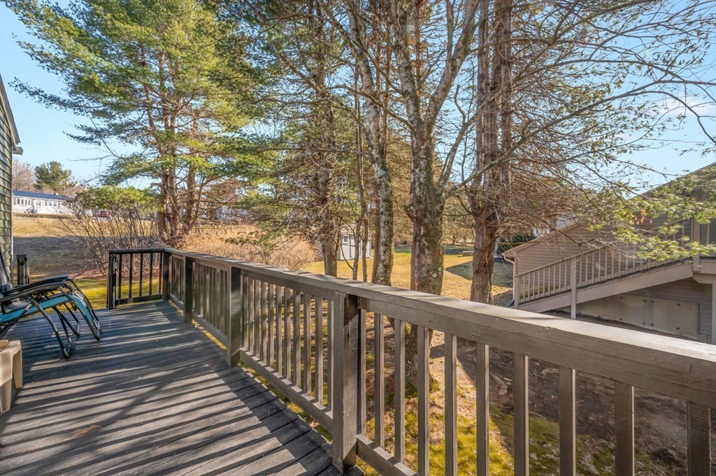106 Meadow Road Spencer, MA 01562 - Photo 29 of 35 Gallery Image 29