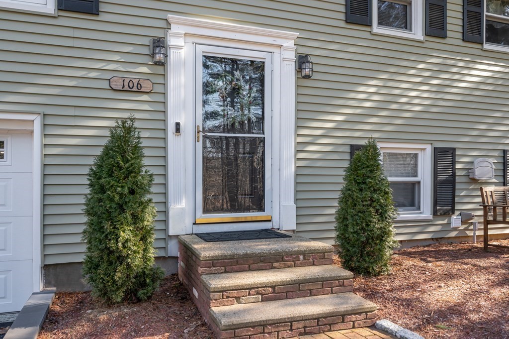 106 Meadow Road Spencer, MA 01562 - Photo 33 of 35 Gallery Image 33