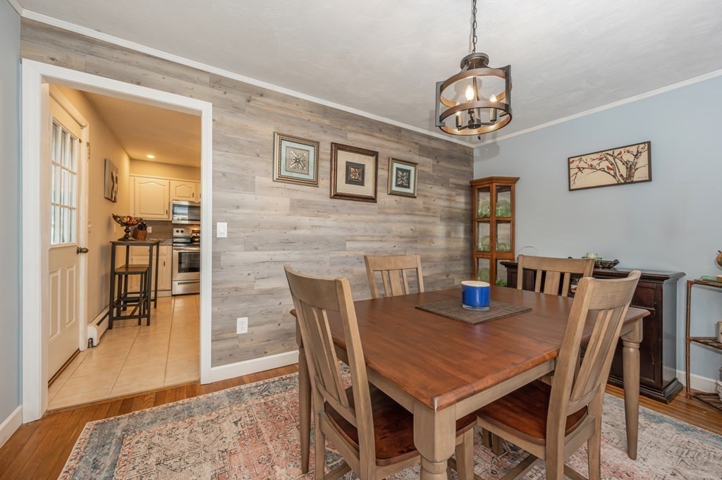 106 Meadow Road Spencer, MA 01562 - Photo 4 of 35 Gallery Image 4
