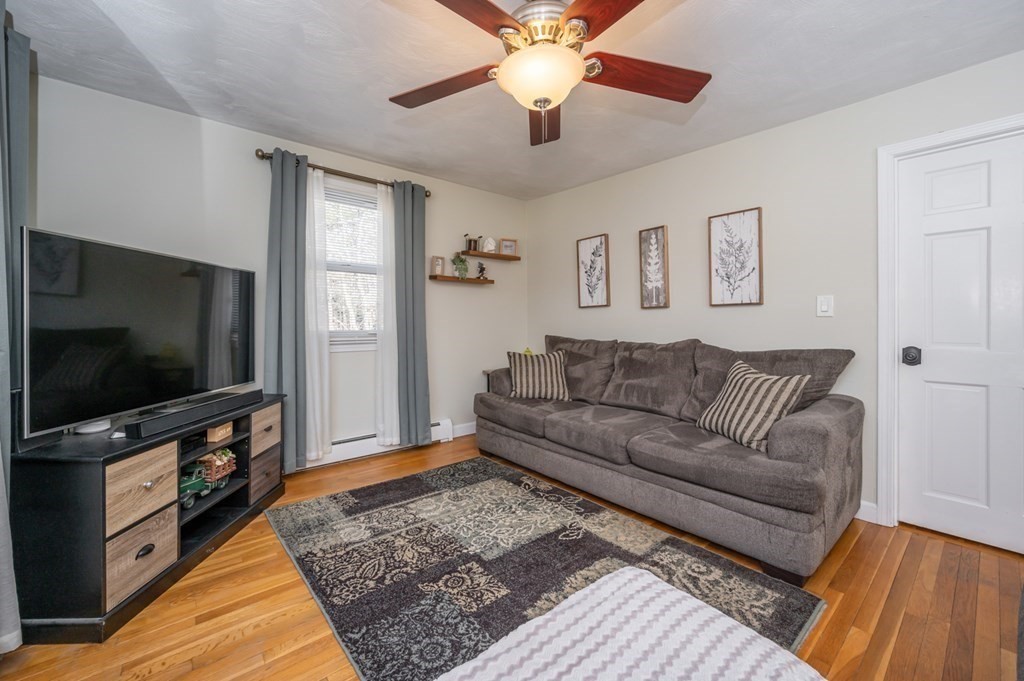 106 Meadow Road Spencer, MA 01562 - Photo 7 of 35 Gallery Image 7