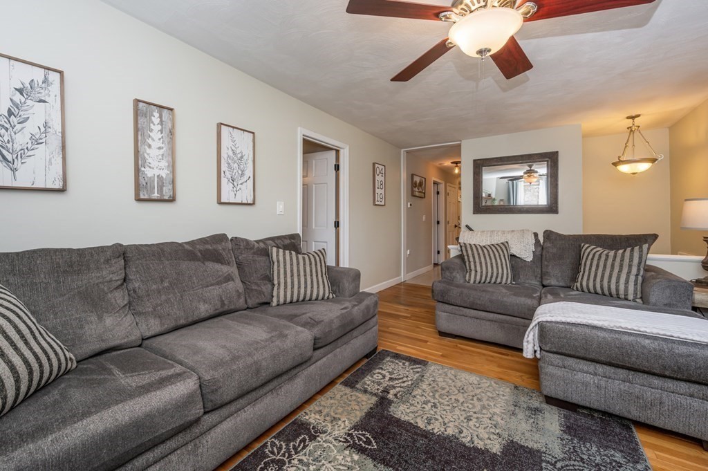 106 Meadow Road Spencer, MA 01562 - Photo 8 of 35 Gallery Image 8