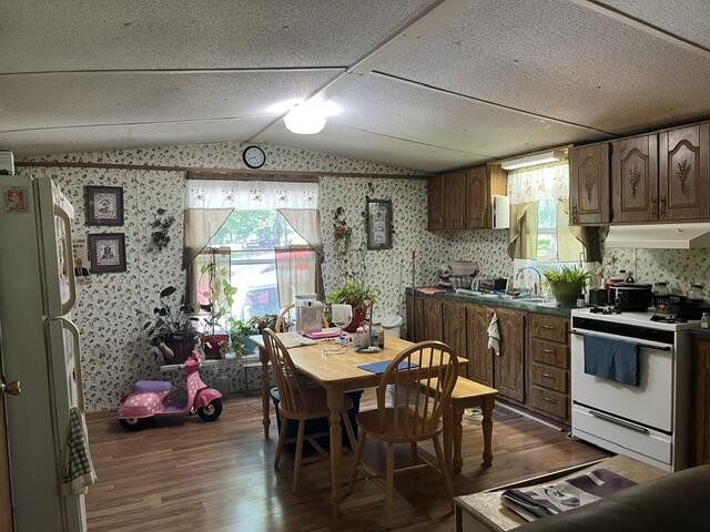362 Cullen Savage Road Palmer, TN 37365 - Photo 11 of 76 IMG_7150