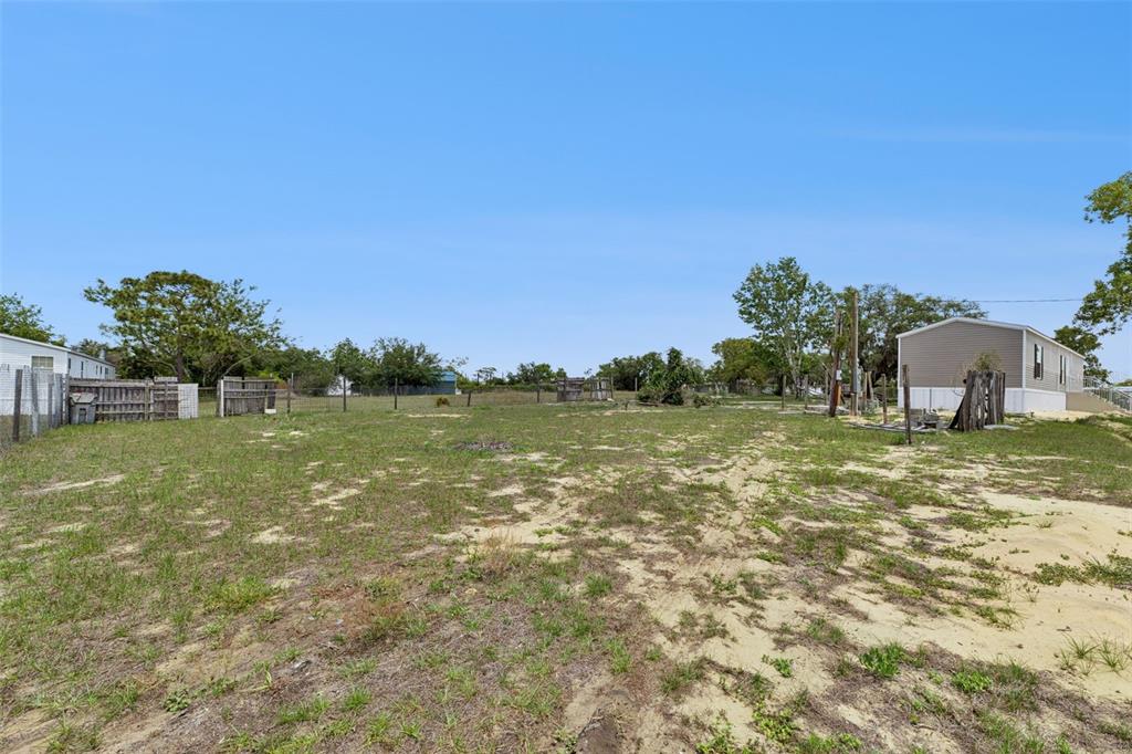 2861 Fast Trot Trail Lake Wales, FL 33898 - Photo 28 of 31