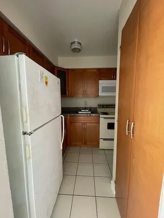 $1,550 | 1711 South Cypress Road, Pompano Beach, FL 33060