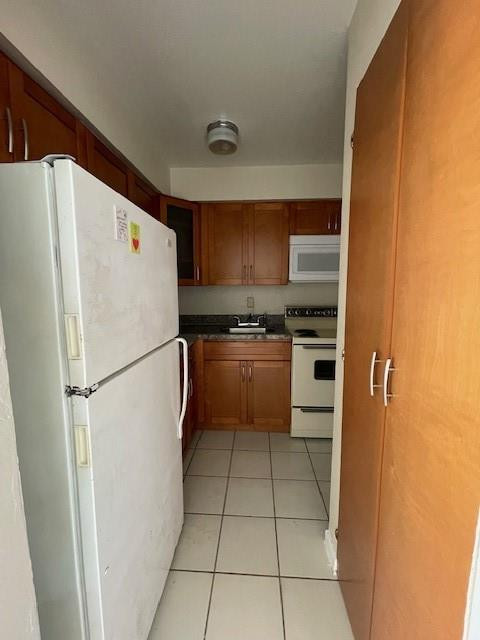 1711 South Cypress Road Pompano Beach, FL 33060 - Photo 3 of 8 Photo 3