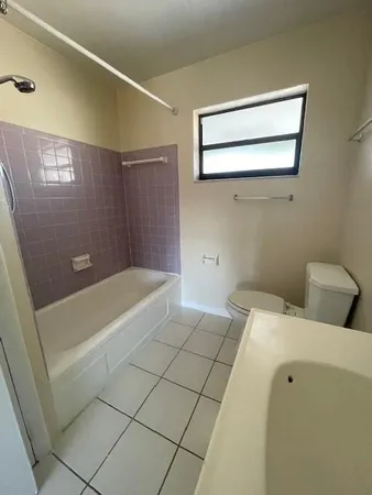 $1,550 | 1711 South Cypress Road, Pompano Beach, FL 33060