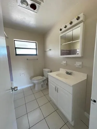 $1,550 | 1711 South Cypress Road, Pompano Beach, FL 33060