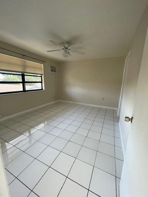 1711 South Cypress Road Pompano Beach, FL 33060 - Photo 7 of 8 Photo 7