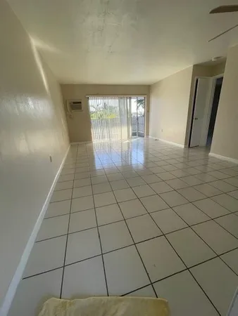 $1,550 | 1711 South Cypress Road, Pompano Beach, FL 33060