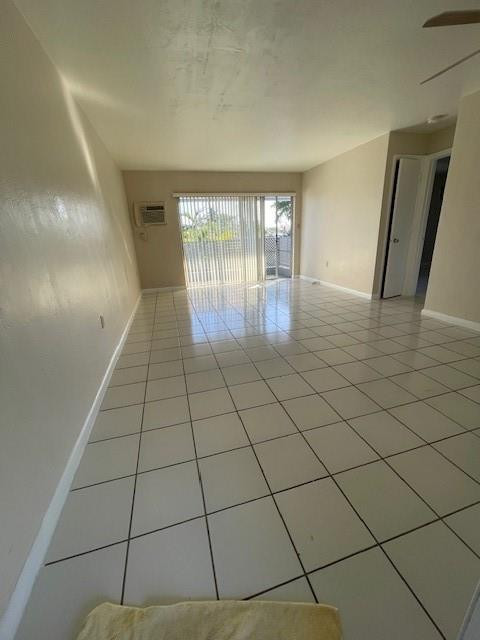 1711 South Cypress Road Pompano Beach, FL 33060 - Photo 8 of 8 Photo 8