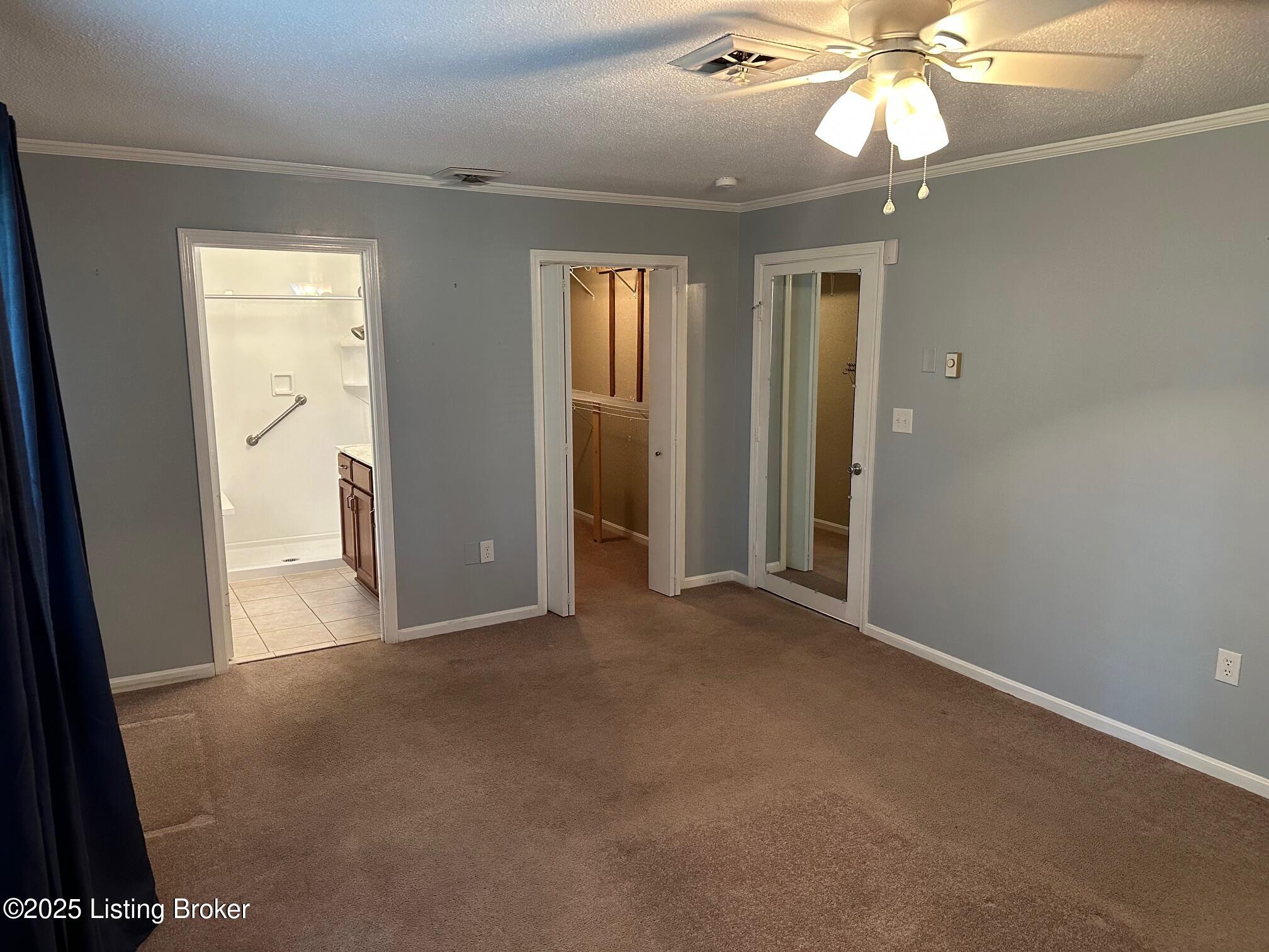 115 Woods Road Elizabethtown, KY 42701 - Photo 26 of 61 IMG_3006
