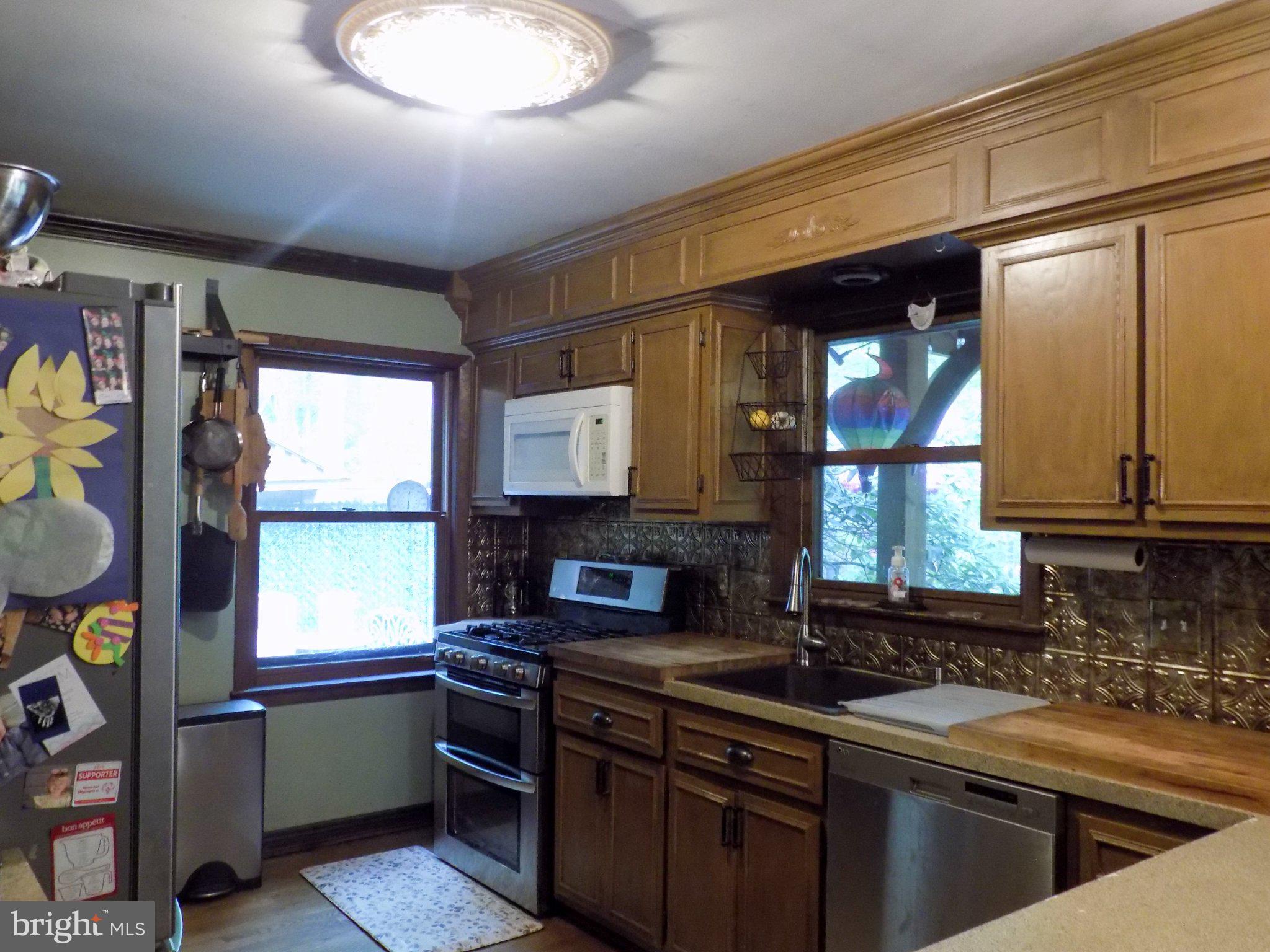 1 Filmore Road Millstone Township, NJ 08510 - Photo 9 of 25
