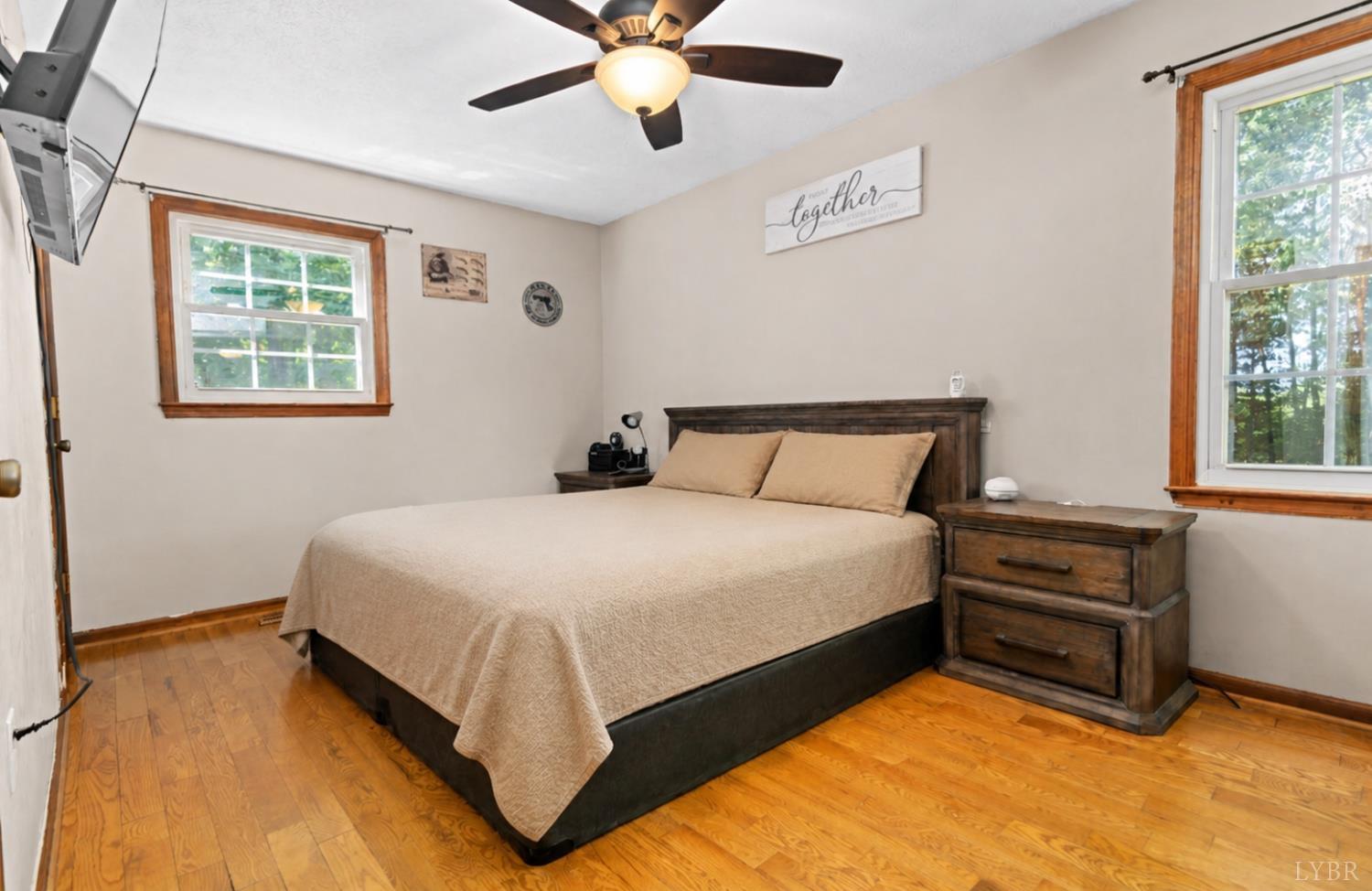 7401 Red House Road Appomattox, VA 24522 - Photo 15 of 28 Gallery Image 15