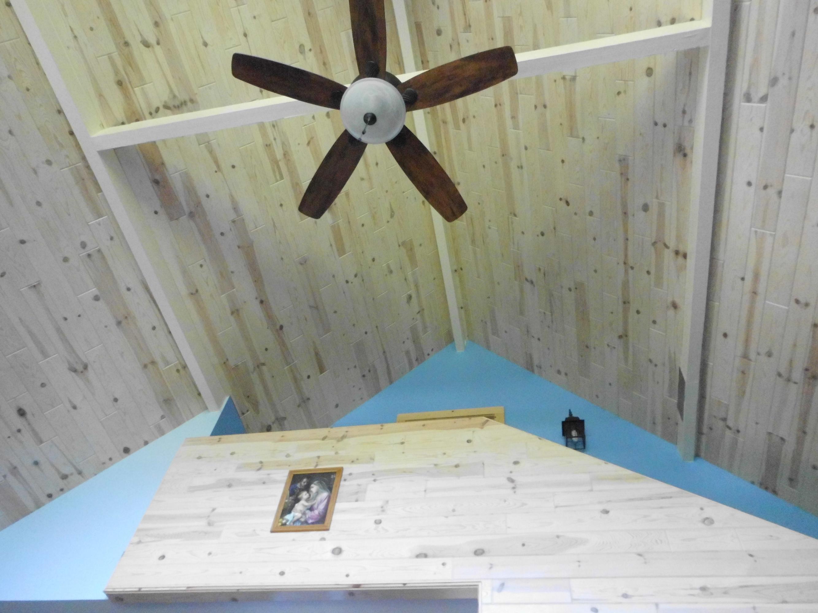 960 Martin Lake Road St. Ignace, MI 49781 - Photo 26 of 28 Gallery Image 26
