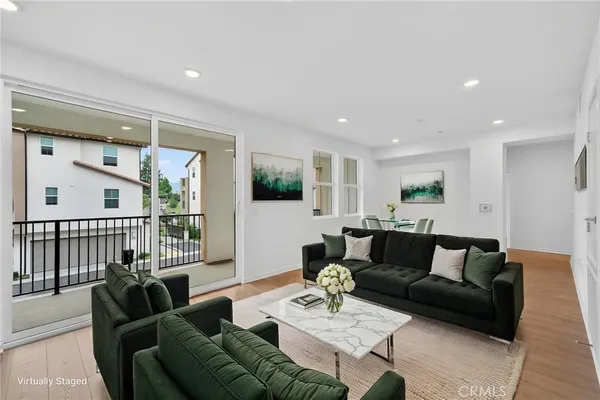 $524,990 | 726 Tropicana Place, Covina, CA 91723