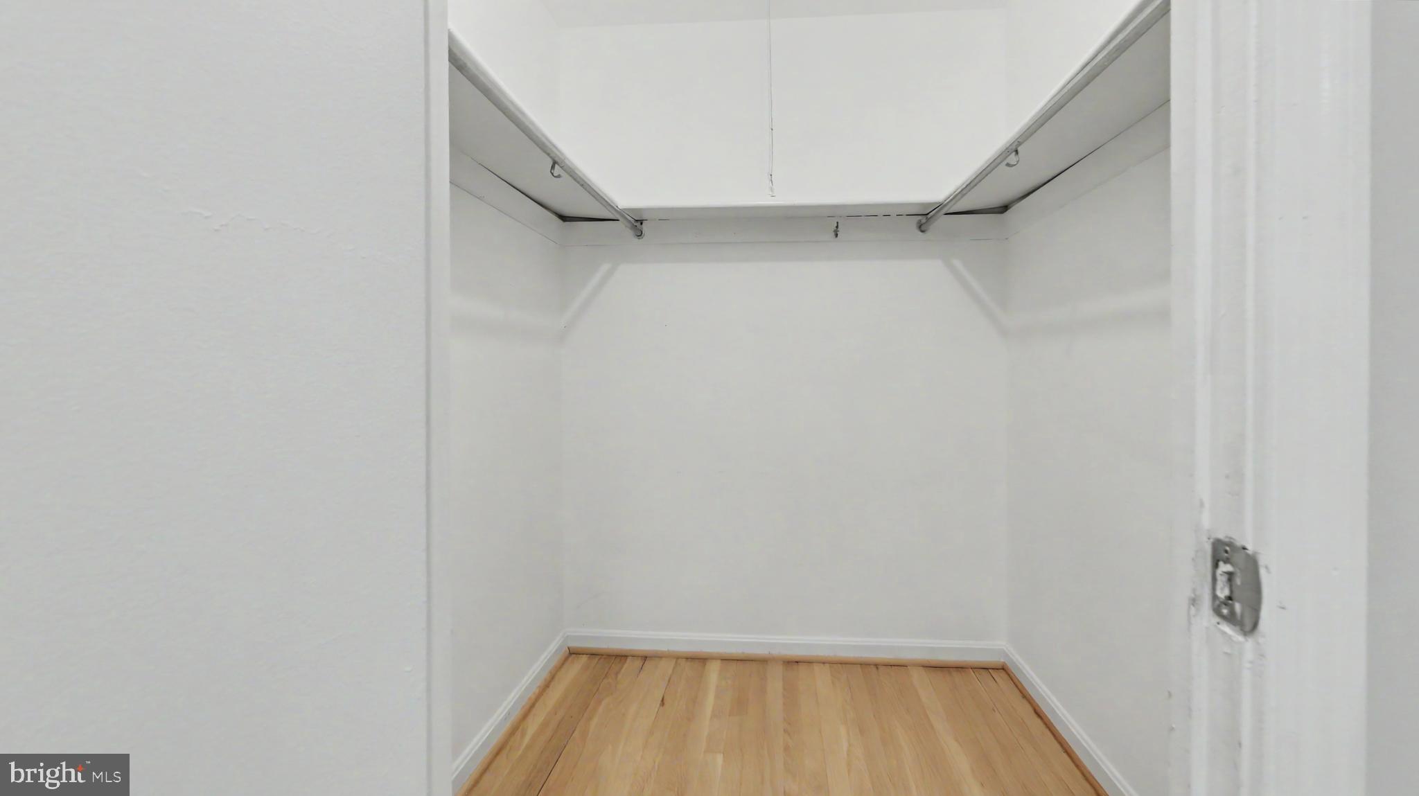7800 Seven Locks Road Bethesda, MD 20817 - Photo 45 of 78 Gallery Image 45