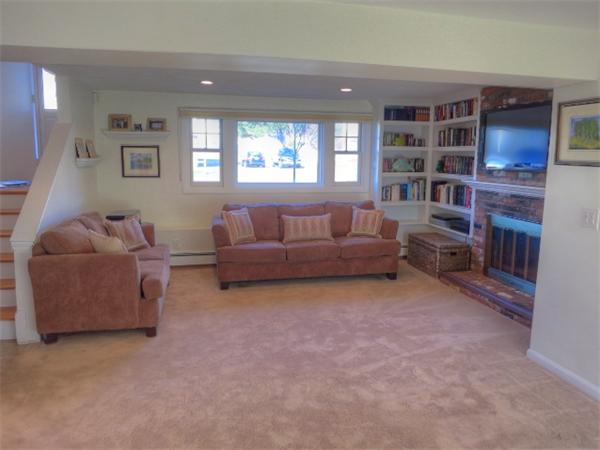 54 Carol Road Needham, MA 02492 - Photo 11 of 14