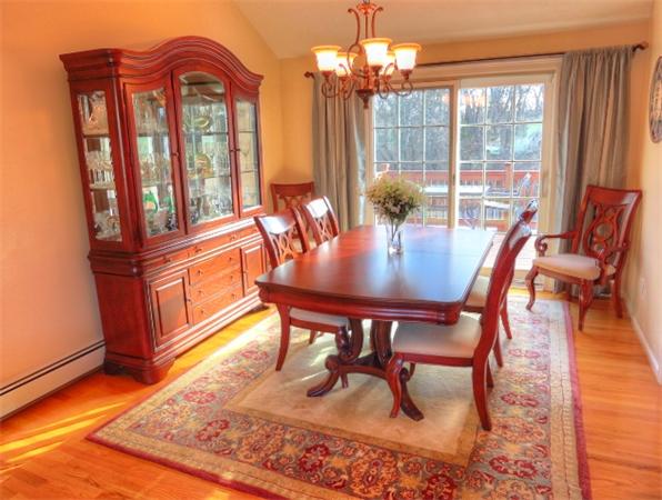 54 Carol Road Needham, MA 02492 - Photo 2 of 14