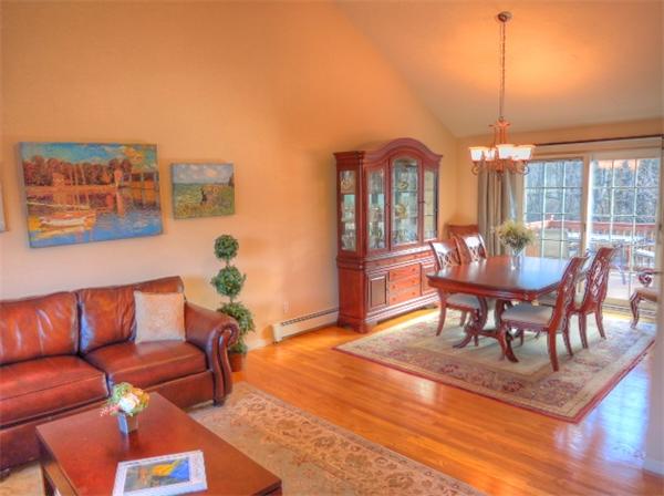 54 Carol Road Needham, MA 02492 - Photo 3 of 14
