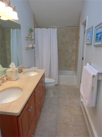 54 Carol Road Needham, MA 02492 - Photo 10 of 14