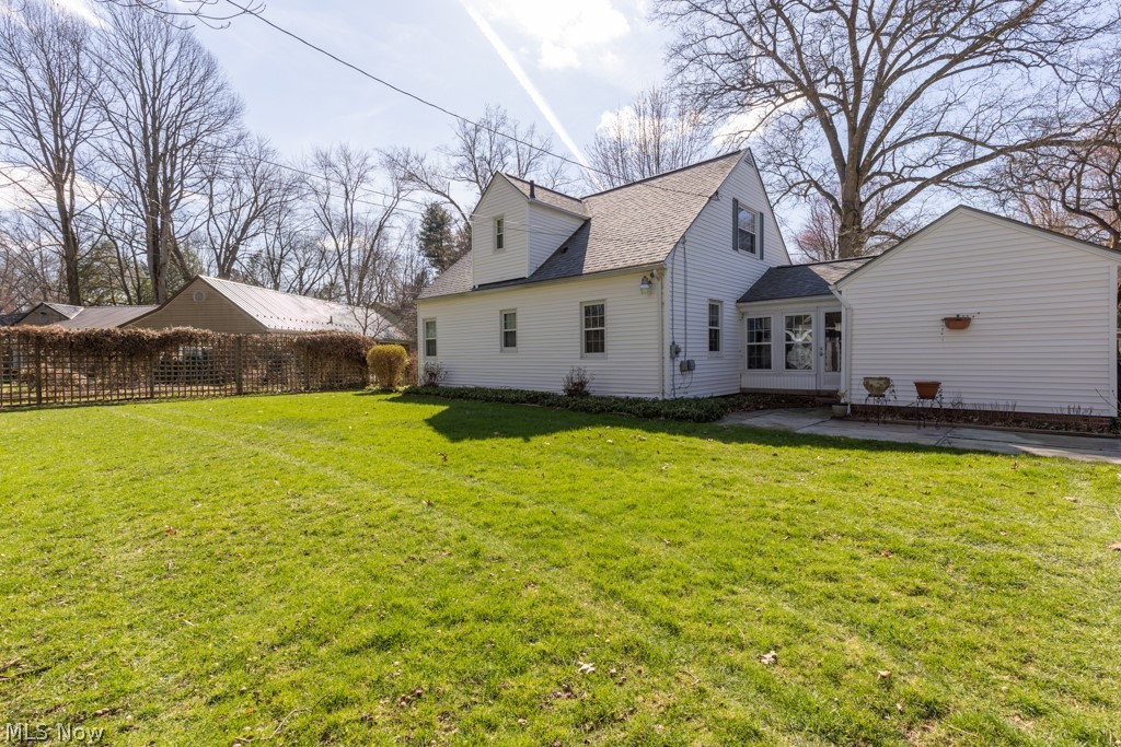 175 Grandin Road Akron, OH 44313 - Photo 25 of 27 Gallery Image 25