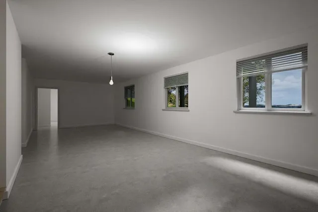 $709,900 | 448 Baseline Road, South Haven, MI 49090