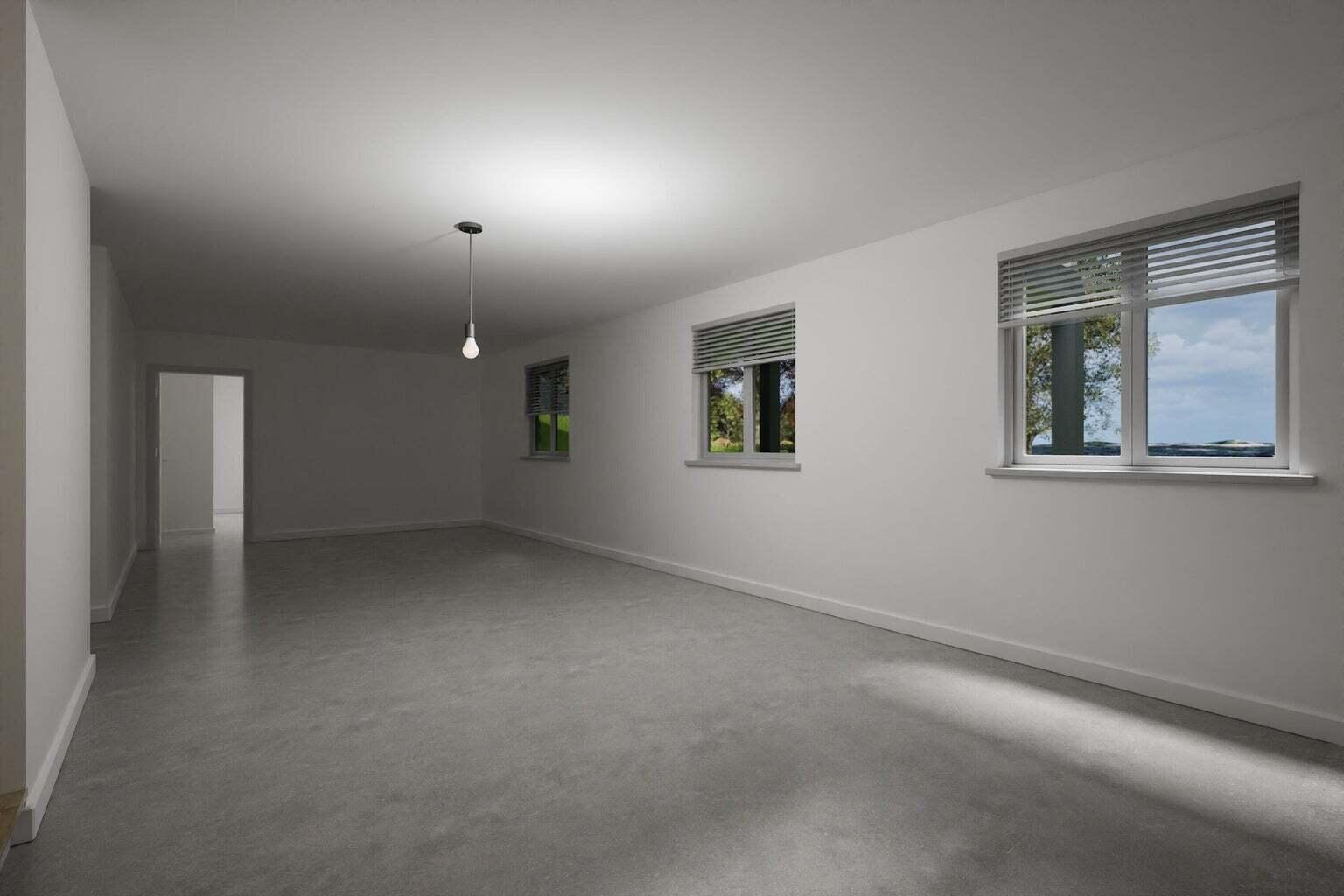 448 Baseline Road South Haven, MI 49090 - Photo 11 of 18 Interior-9