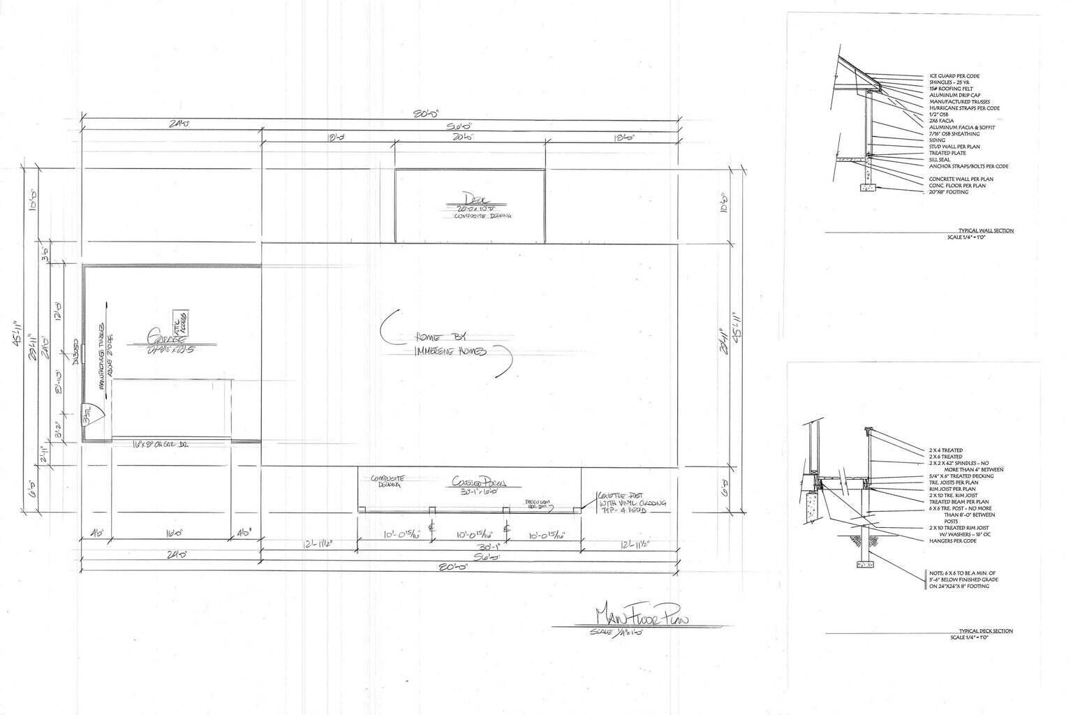448 Baseline Road South Haven, MI 49090 - Photo 15 of 18 Plans-1