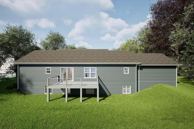 $709,900 | 448 Baseline Road, South Haven, MI 49090