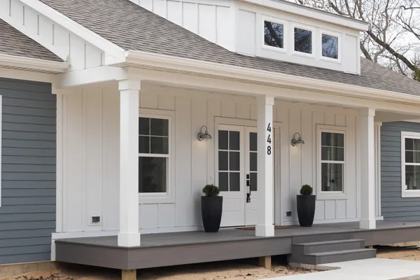 $739,900 | 448 Baseline Road, South Haven, MI 49090