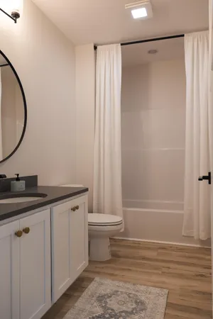 $739,900 | 448 Baseline Road, South Haven, MI 49090