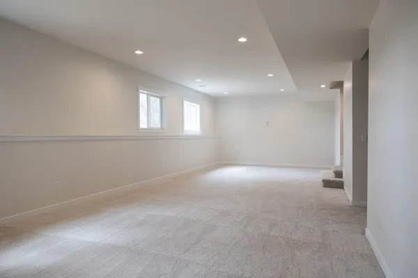 $739,900 | 448 Baseline Road, South Haven, MI 49090