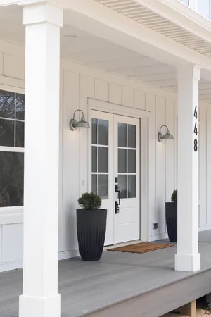 $739,900 | 448 Baseline Road, South Haven, MI 49090