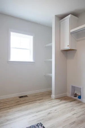 $739,900 | 448 Baseline Road, South Haven, MI 49090