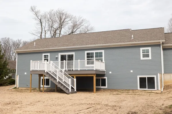 $739,900 | 448 Baseline Road, South Haven, MI 49090