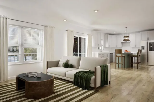 $709,900 | 448 Baseline Road, South Haven, MI 49090