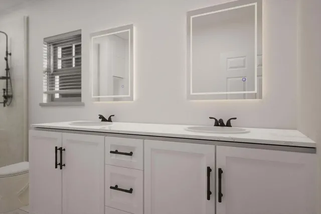 $709,900 | 448 Baseline Road, South Haven, MI 49090