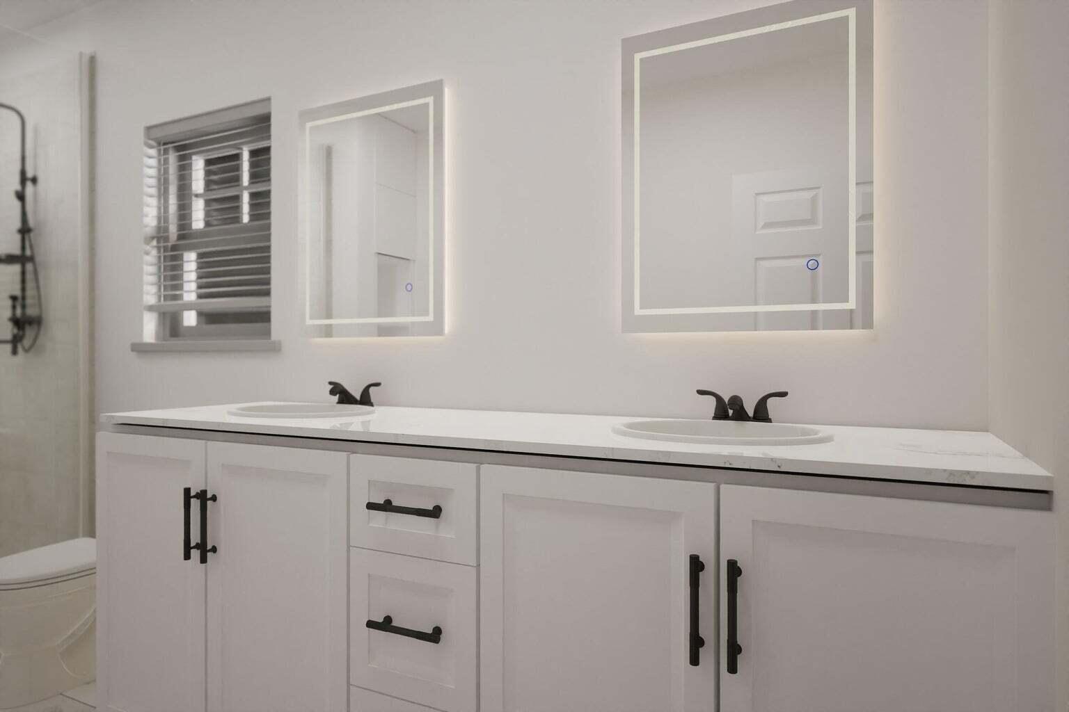 448 Baseline Road South Haven, MI 49090 - Photo 7 of 18 Interior-5