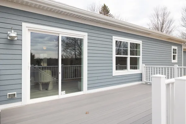 $739,900 | 448 Baseline Road, South Haven, MI 49090
