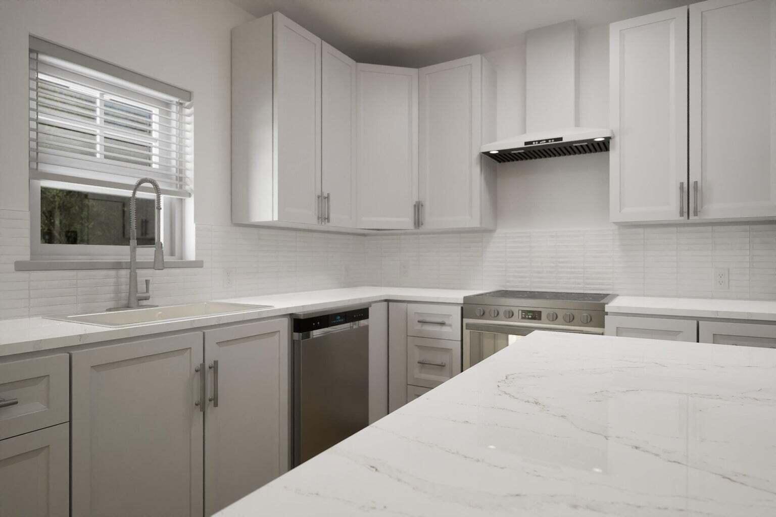 448 Baseline Road South Haven, MI 49090 - Photo 8 of 18 Interior-6