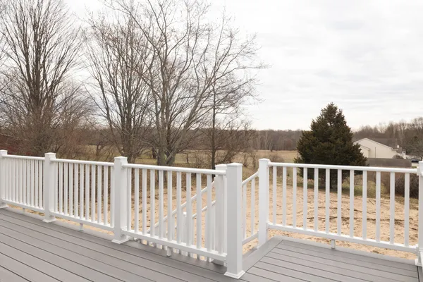 $739,900 | 448 Baseline Road, South Haven, MI 49090