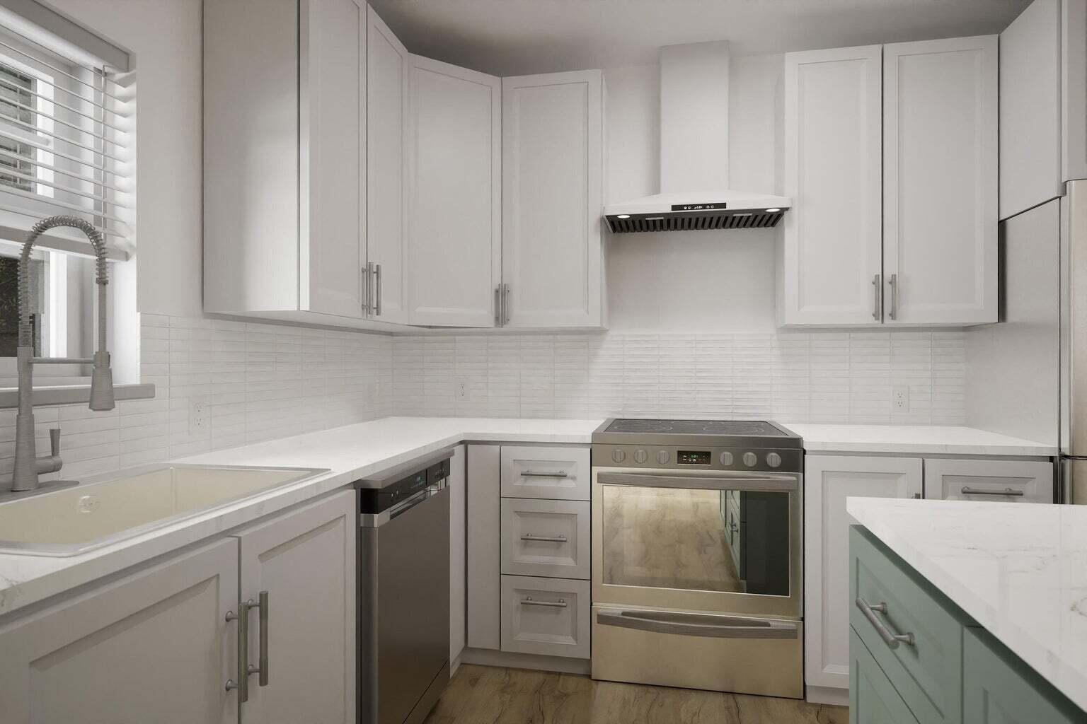 448 Baseline Road South Haven, MI 49090 - Photo 9 of 18 Interior-7