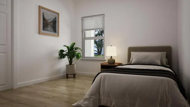 $709,900 | 448 Baseline Road, South Haven, MI 49090