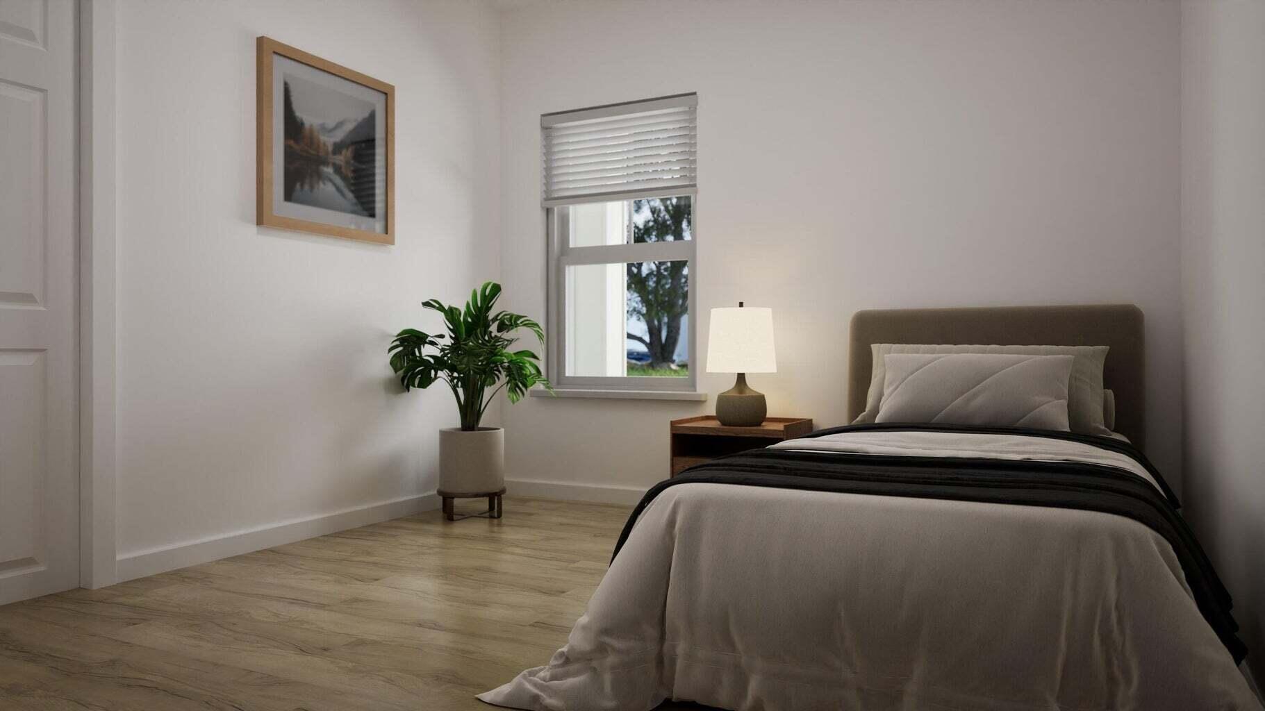 448 Baseline Road South Haven, MI 49090 - Photo 10 of 18 Interior-8