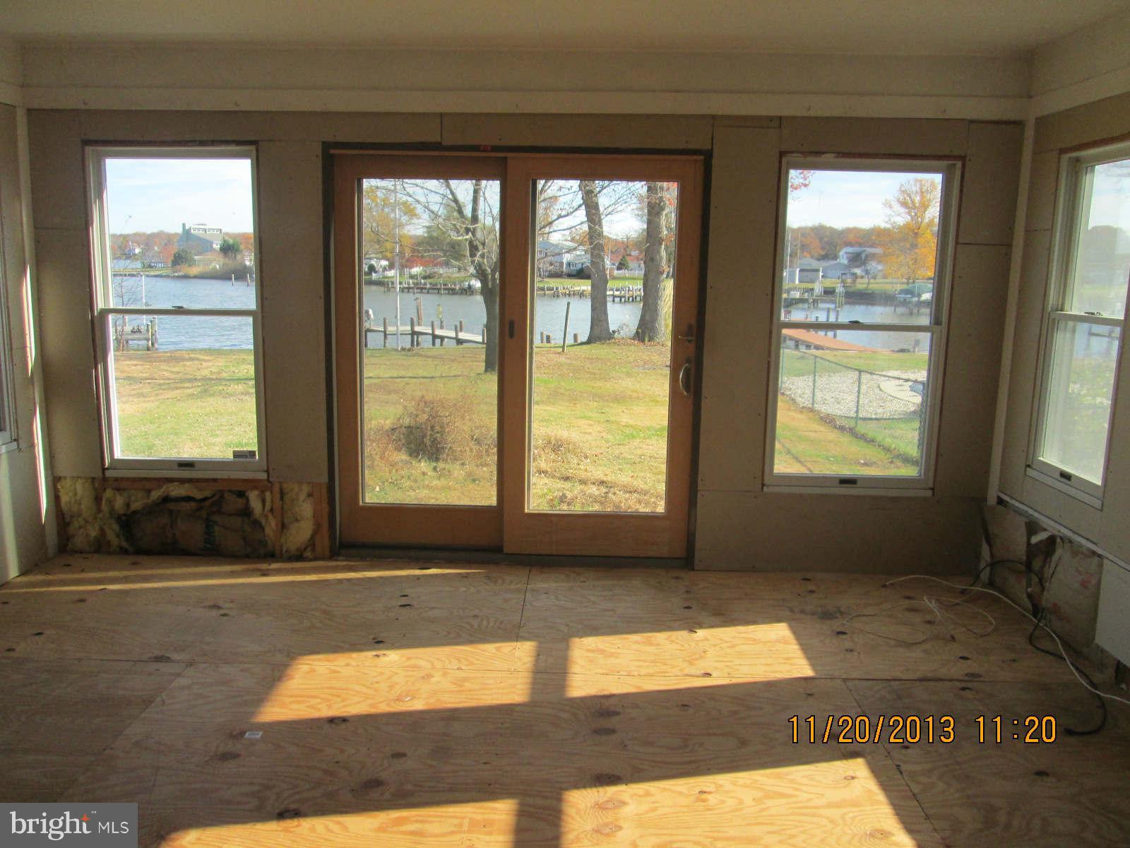 8125 Ventnor Road Pasadena, MD 21122 - Photo 17 of 21 Interior (General)