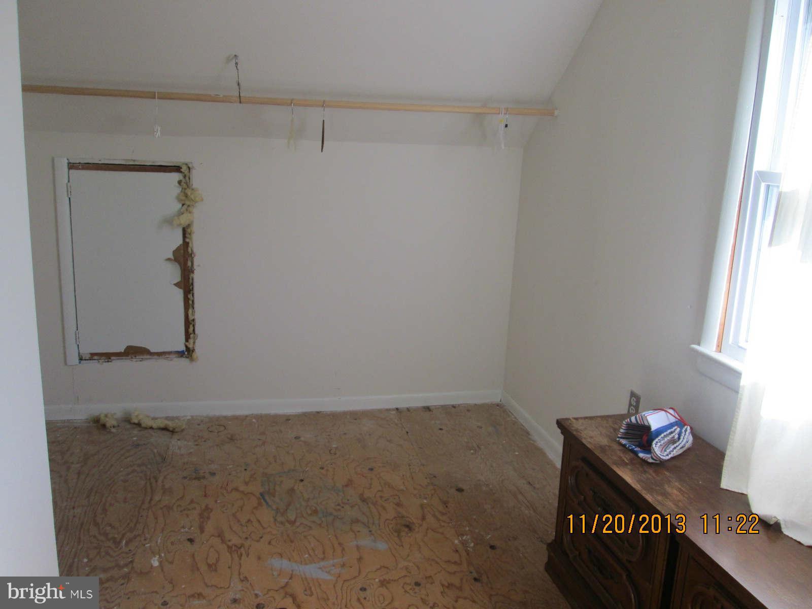 8125 Ventnor Road Pasadena, MD 21122 - Photo 19 of 21 Bedroom